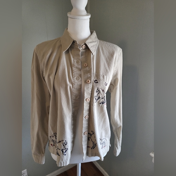 Christopher & Banks - Picture 1 of 10